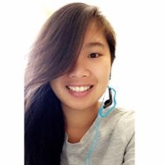 Cindy Quach