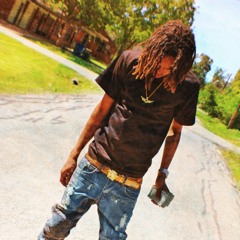 RareMoney