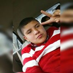 Emilio Hernandez