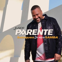 Junior Parente