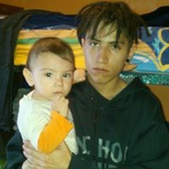 Omar Rojas