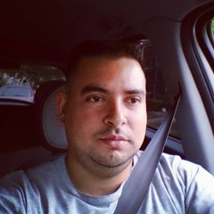 Danny Gomez 26