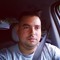 Danny Gomez 26