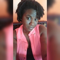 (Cover) Jazmine Sullivan Best Of Me at home