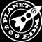 Planet EDM Entertainment