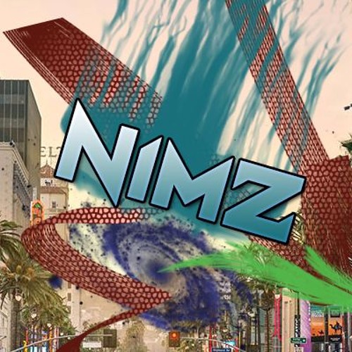 n1mz’s avatar