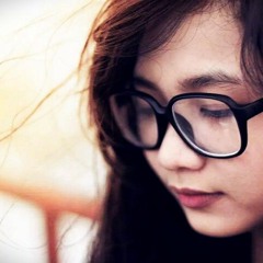 Quỳnh Như