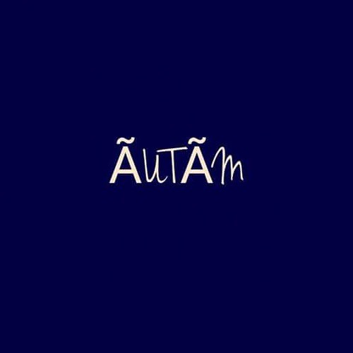 Stream ÃutÃm music | Listen to songs, albums, playlists for free on ...