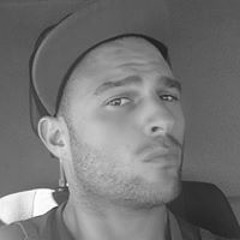 Nasser Melki