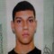 Calouro Almir D'Marcos