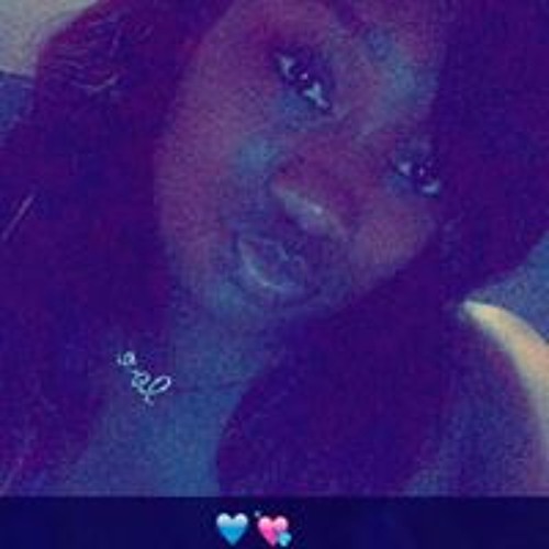 Stream Ashley Mariee music Listen to songs, albums, playlists for