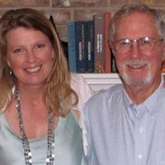 Linda Sprenkle Timmons