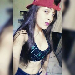 Biollo _ Olha pra mim  ♥ - 128K MP3.mp3