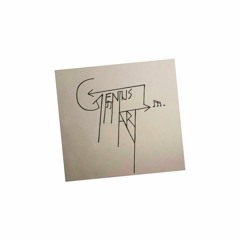 Genius Art LLC