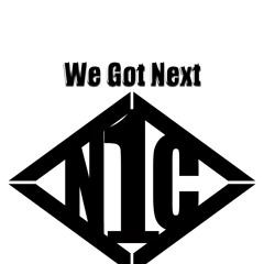 N1C Music Group