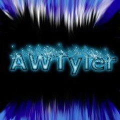 AWTyler