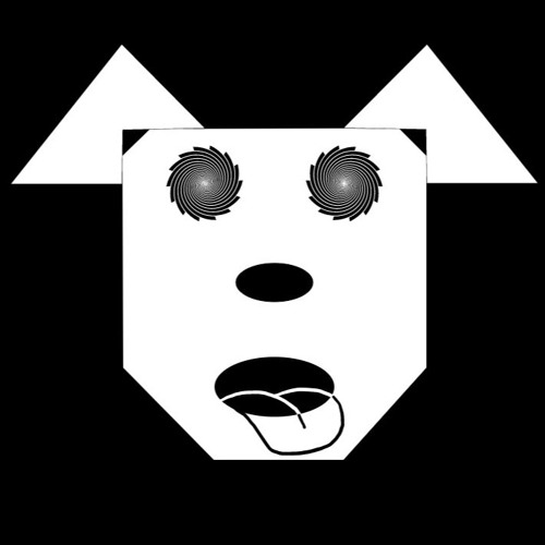 YUKON’s avatar