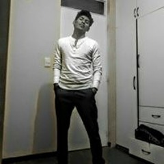 Richy De Enigue