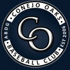 Conejo Oaks Baseball
