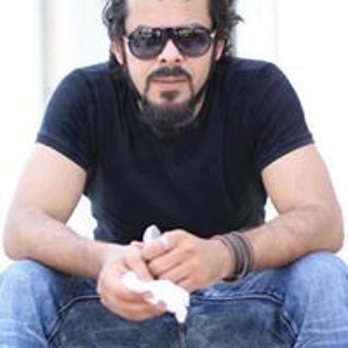 Hazem Abd-Elhady Hazem’s avatar