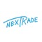 NEXTRADE
