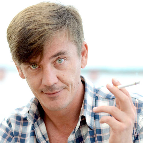 Мы_05012020_Сыров_Васильев