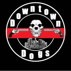 Downtown Dogs