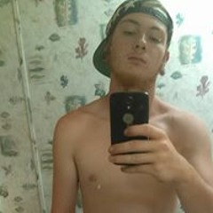 Michael Deltaboy Simmons