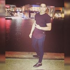 el noon