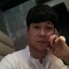 Kang  Jongsun