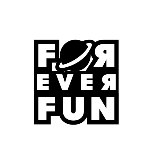 ForeverFun’s avatar
