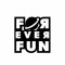 ForeverFun