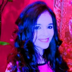 Nettyann