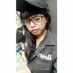 สมฤทัย เสน่ห์ลิเกไทย