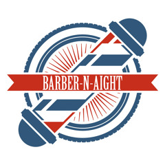 Barber-N-Aight