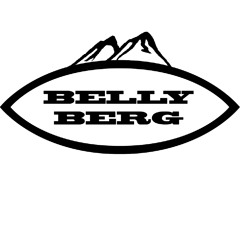 Belly Berg