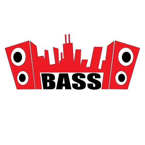 Bremen Bass’s avatar