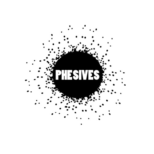 Dot Phesives’s avatar