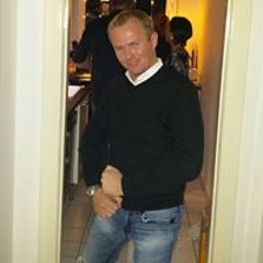 Dennis Kopischke