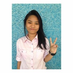 Jannelle Ocular Andres