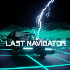 The Last Navigator