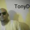 Tony Danks