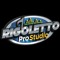 RigolettoProStudio