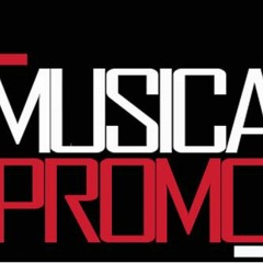 frank reyes- popurrí en vivo en monte bar 26/8/2017