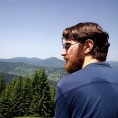 Ștefan-Dragoș Moșneagu