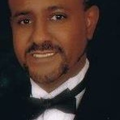 Osman Mohamad Shendi
