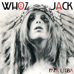WHOZ JACK