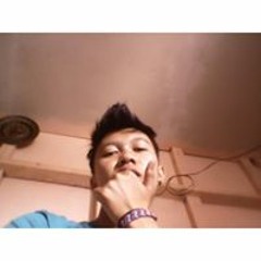 Ikbal Inggit Saputra