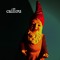 Caillou1