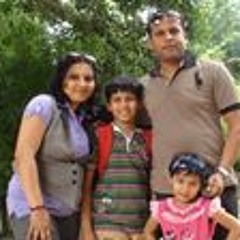 Dil keh raha hai dil se...Adnan Sami.karaoke